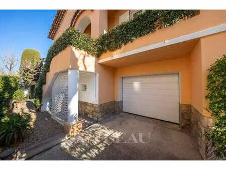 maison de luxe à vendre à aix-en-provence : 1 990 000 € | 228m²