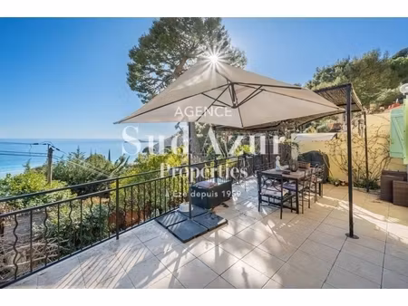 annonce maison à vendre