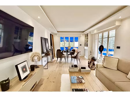 annonce appartement à vendre