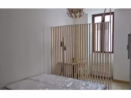 bourg-lès-valence (26500)