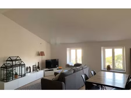 sainte-foy-lès-lyon (69110)