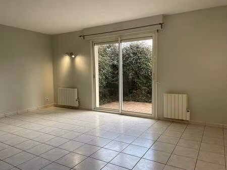 theix-noyalo (56450)