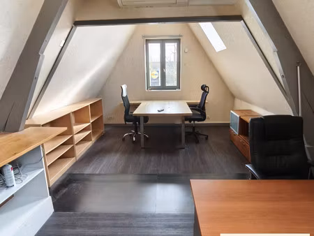 location local commercial 90m² sarlat la caneda 24200