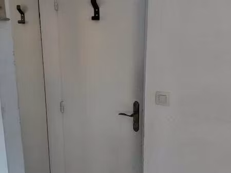 trouville-sur-mer (14360)