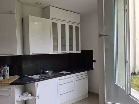 crécy-la-chapelle (77580)