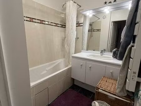 maisons-alfort (94700)