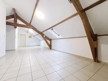 appartement te koop in arlon met 1 slaapkamer