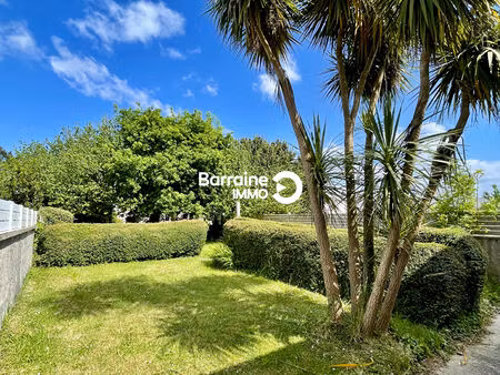 location maison 5 pièces 111m² plouzane 29280