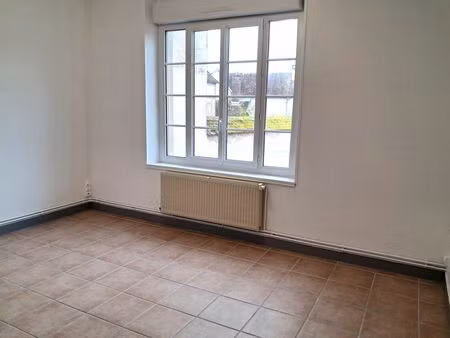 location appartement 3 pièces 51m² sens 89100