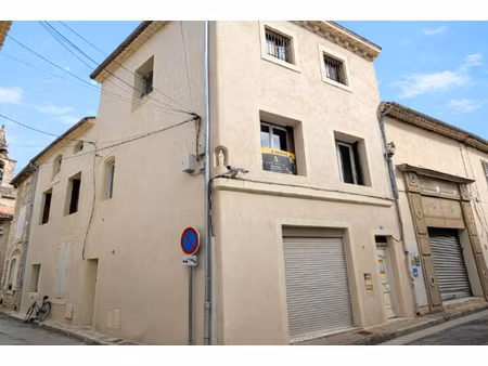 annonce appartement à vendre