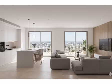 annonce appartement à vendre