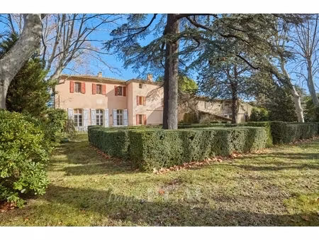 annonce maison à vendre