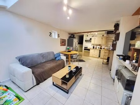 appartement f2 proche etampes