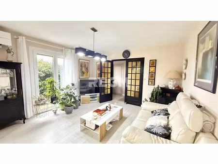 vente maison 4 pièces 95 m² à mont-de-marsan (40000)  259 500 €