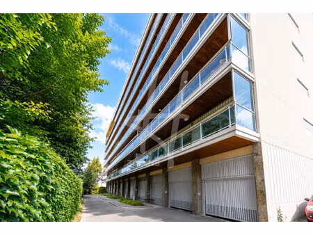 location appartement 1 pièce 27m² montigny les metz 57950