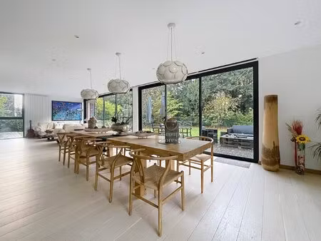 achat maison 7 pièces 272m² mouvaux 59420