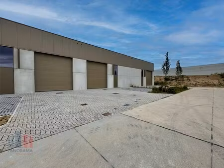 commercieel te koop in roeselare