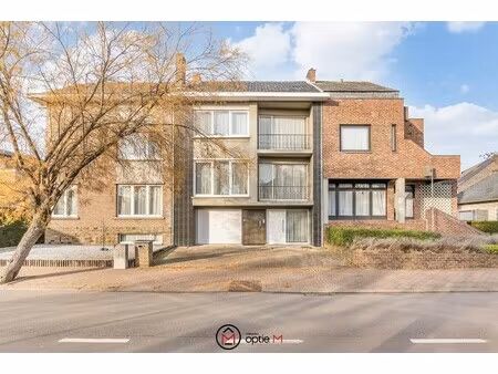 huis te koop in bilzen met 3 slaapkamers