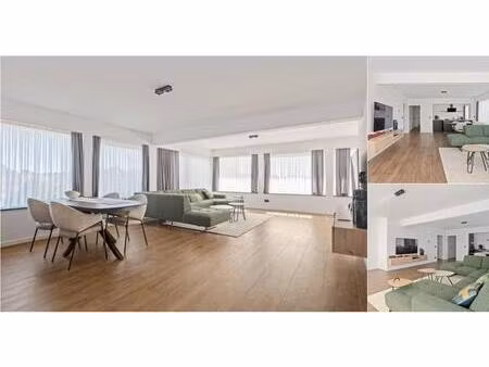 appartement à vendre à wim saerensplein 25 deurne (rbv27993)