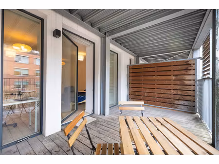 appartement te koop in etterbeek