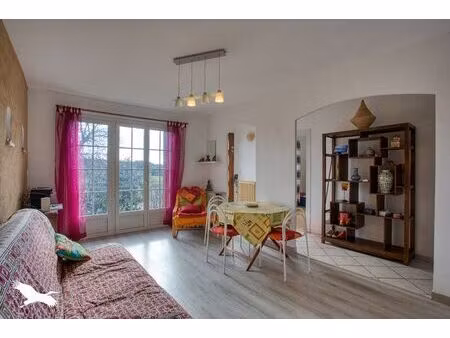 vente maison 5 pièces 105 m² fanlac (24290)