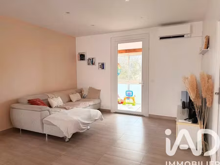 vente maison 4 pièces 71 m² à vigneux-sur-seine (91270)  299 900 €