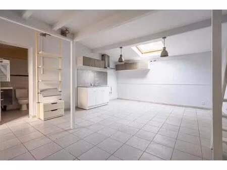 charmante maison rénovée à villemomble