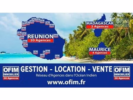 a vendre licence iv disponible immediatement