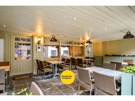 huis te koop in aartrijke met 3 slaapkamers