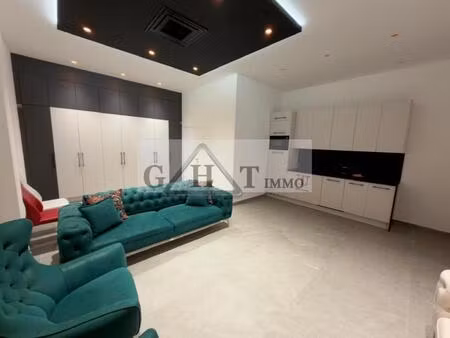 bureaux 100m2 a louer saint michel sur orge