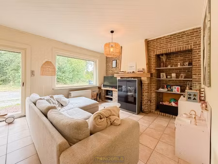 huis te koop in zwijnaarde met 3 slaapkamers