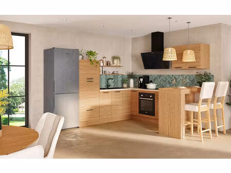 vente maison à construire 80 m² saint-germain-du-puch (33750)