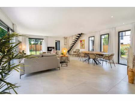 vente terrain à construire 899 m² saint-sulpice-et-cameyrac (33450)