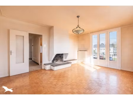 vente maison 5 pièces 131 m² à coueron (44220)  298 452 €