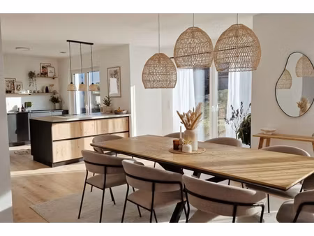 annonce appartement à vendre