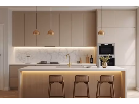 annonce appartement à vendre