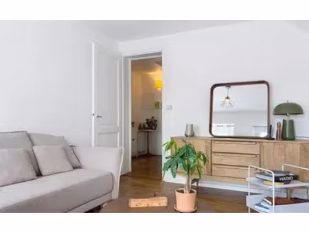 étrembières (74100)