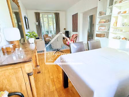 achat maison 6 pièces 77m²