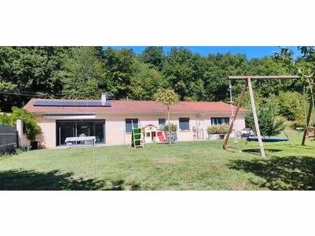 oriol-en-royans (26190)