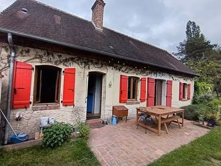 marcilly-en-gault (41210)