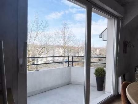 villeneuve-d'ascq (59)