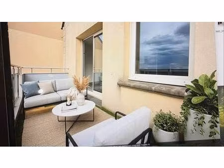 pont-de-l'arche (27340)