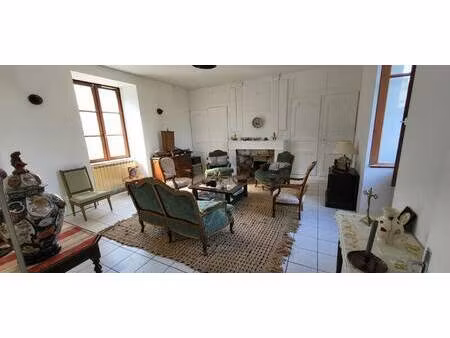 magnac-laval (87190)