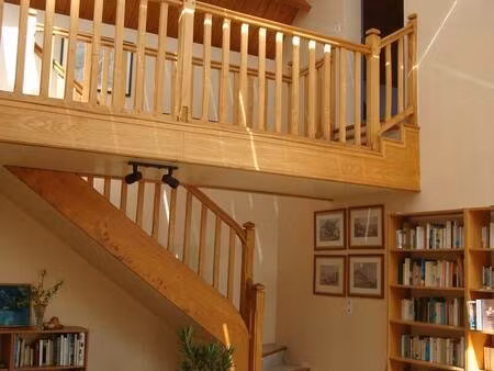 hermanville-sur-mer (14880)