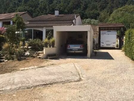 molières-sur-cèze (30410)