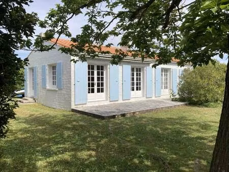 saint-denis-d'oléron (17650)