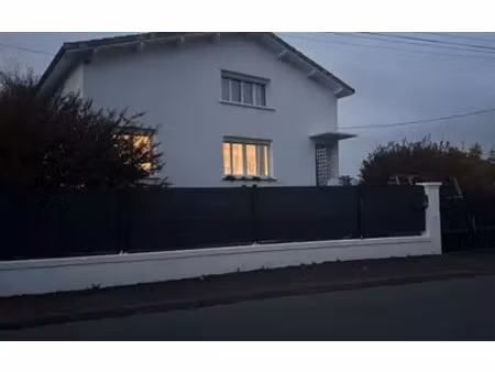 saint-médard-de-guizières (33230)