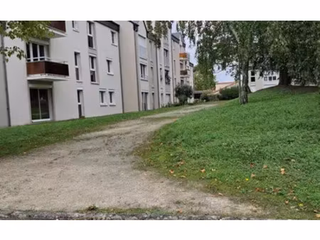 saint-sébastien-sur-loire (44230)