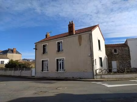 le poiré-sur-vie (85170)