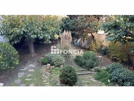 esquissez les contours de votre avenir bercé par le bruit des vagues